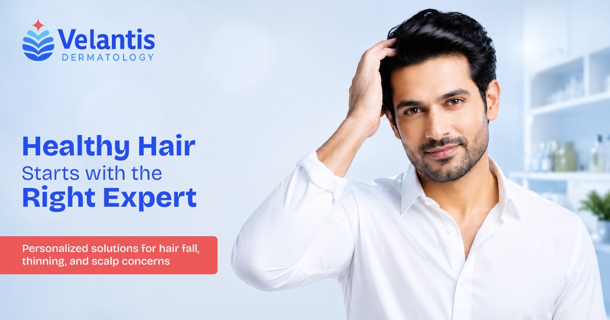 GFC Treatment Sithalapakkam: Is It Right for You? Top 5 Clinics