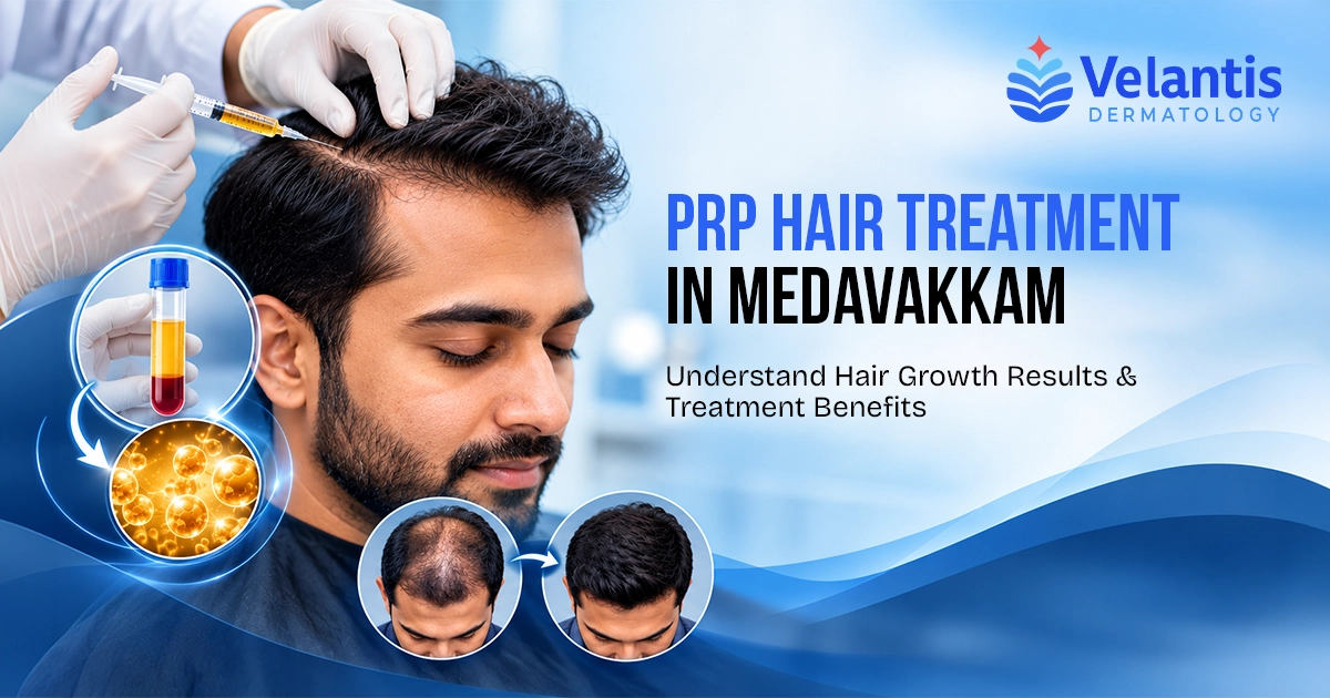 Does PRP Really Work for Hair Loss? Benefits, Limitations & What to Expect Does PRP Really Work for Hair Loss? Benefits, Limitations & What to Expect