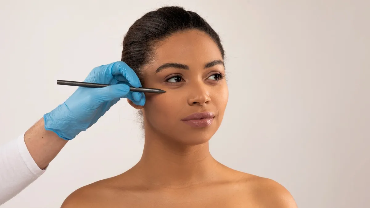 How to Choose the Right Dermatologist in Semmancheri