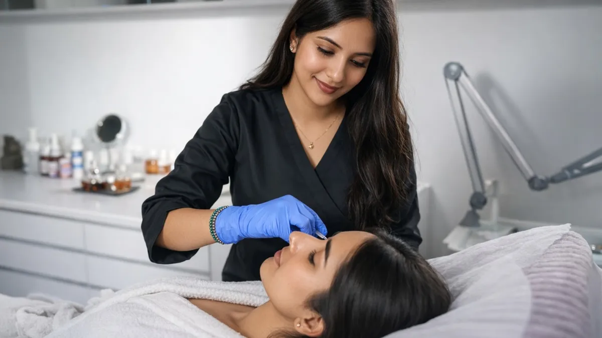 10 Top Dermatologist in Thazhambur, Chennai: Trusted Skin & Hair Care Options