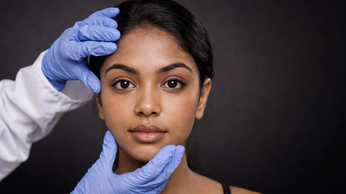 10 Best Dermatologist in Vengadamangalam, Chennai: Trusted for Skin & Hair Clinics