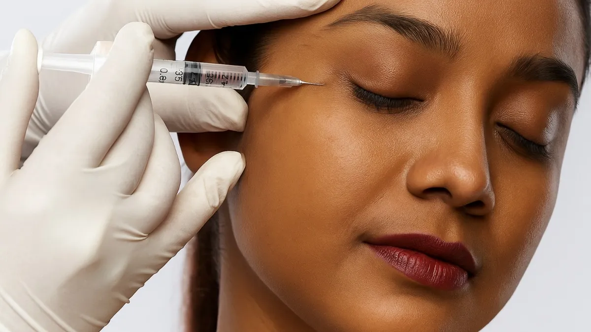 Dermal Fillers in Chennai: Cost, Benefits & Result Explained