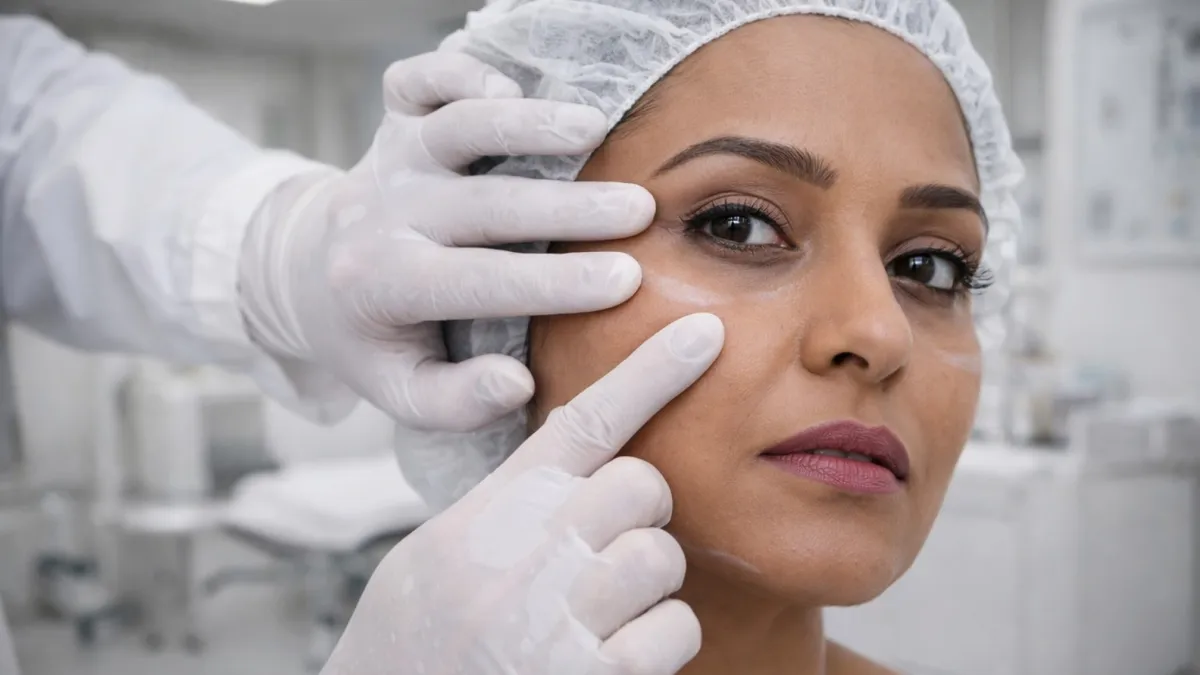 Trusted HIFU Treatment in Medavakkam: Top Options