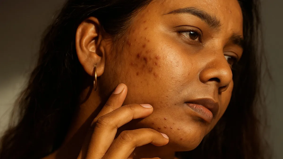 PRP vs Microneedling for Acne Scars in Chennai: How to Choose?