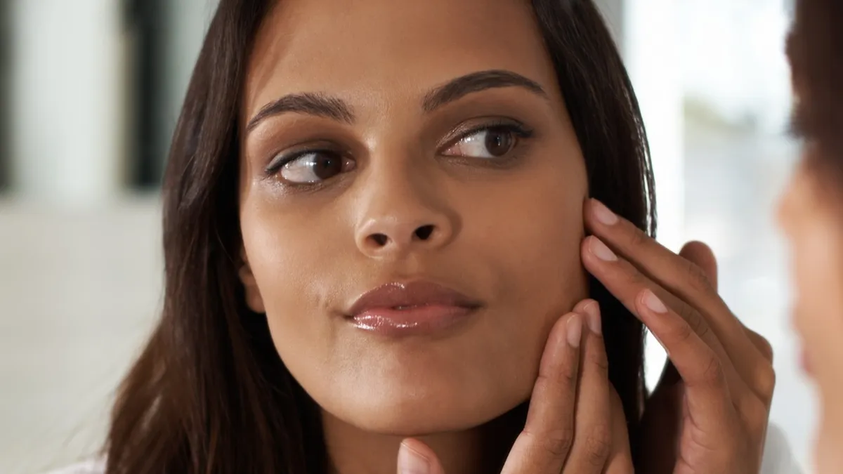 Expert Tips from a Skin Care Dermatologist: Your Guide to Healthy, Radiant Skin