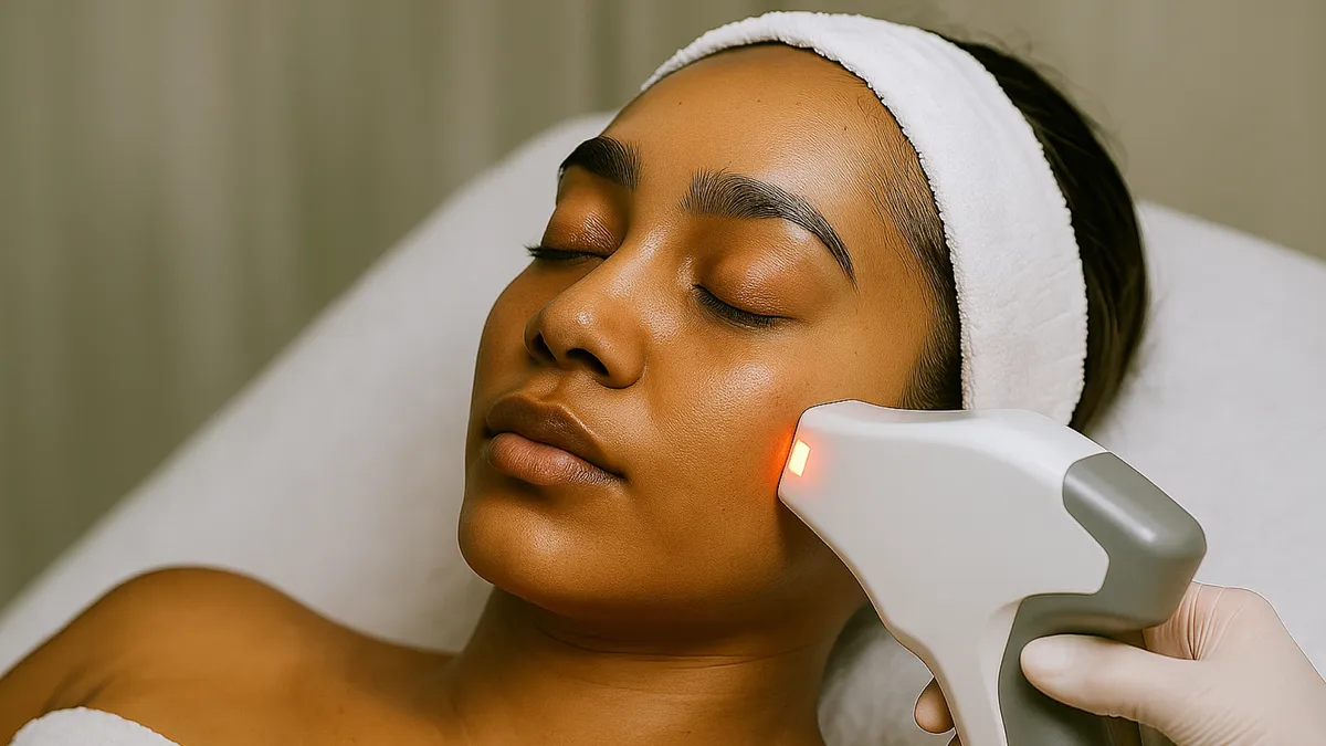 Skin Whitening Treatment Cost in Chennai: A Complete Guide