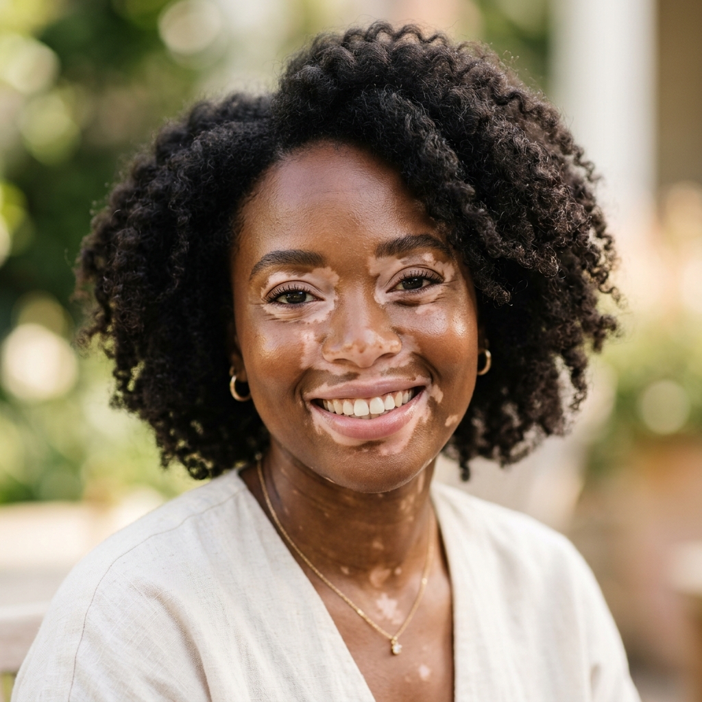 Vitiligo Treatment in Chennai